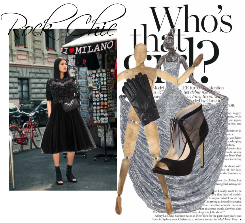 Untitled #30
