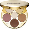 Tarte matte face powder