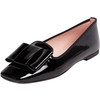 PRETTY BALLERINAS Ballerinas aus Lackleder